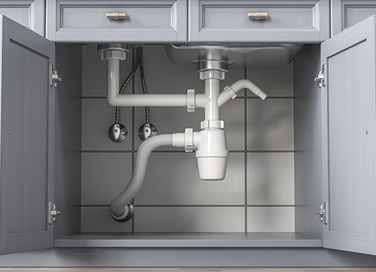 Plumbing Services