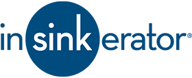 InSinkErator