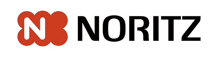 Noritz