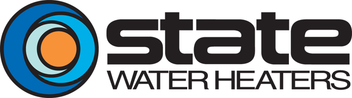 State Water Heaters